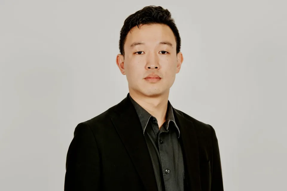 Dự án gần đây